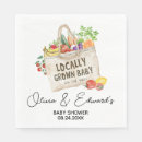 Recherche de agriculteur serviettes Baby