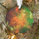 Search for nebula star ornaments Astronomy