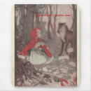 Search for scared electronics Frightened