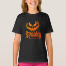 Search for halloween girls tshirts Pumpkin