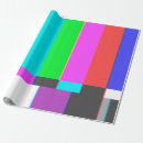 Recherche de bruit papier cadeau Abstrait