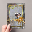 Search for global invitations Rustic
