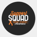 Search for reflex stickers Dystrophy