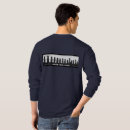 Search for rapa nui clothing Travel