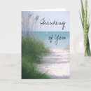 Recherche de anna vœux cartes Île