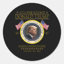 Search for take over stickers Politics