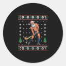Search for funny hockey player stickers Field