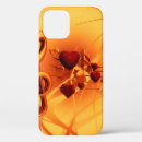 Search for c clef iphone cases Sound