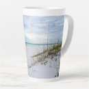 Search for oats mugs Beach