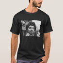 Search for atkinson tshirts Blackadder