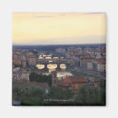 Recherche de ponte vecchio magnets Destinations de voyage