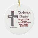 Search for health care ornaments Surgeon