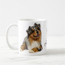 Search for funny australian mugs Dad