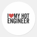 Search for cute engineer stickers Funny