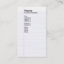 Recherche de carnet cartes visite Auteur
