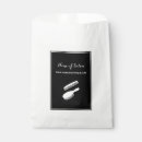 Search for beauty salon paper bags Chic
