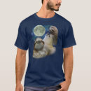 Search for sloth tshirts Moon