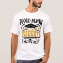 Search for proud auntie tshirts Graduate