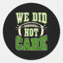 Search for attitude quote stickers Sarcastic