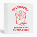 Search for fries binders Funny