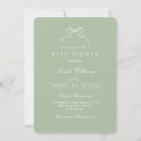 Search for whimiscal invitations Minimalist