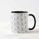 Search for snowmen mugs Winter