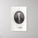 Recherche de privé art Gravure