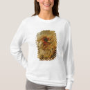 Search for chimera clothing Mythological