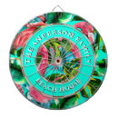 Search for flamingo dartboards Florida