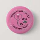 Recherche de nurse badges Stethoscope