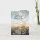 Search for exquisite invitations Watercolor