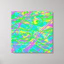 Recherche de dynamique impressions sur toile Pour eux