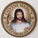 Search for devotion buttons Jesus