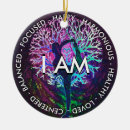 Search for yoga ornaments Tree