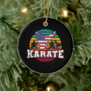 Search for taekwondo ornaments Jiu jitsu