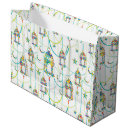 Search for ramadan gift bags Modern