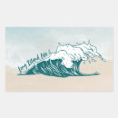 Search for long beach island stickers Ocean