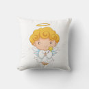 Search for angel pillows Cute