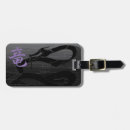 Search for japanese luggage tags Modern