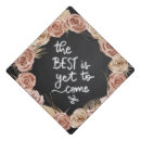 Search for boho graduation Chic