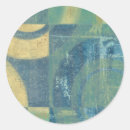 Search for panel stickers Abstract