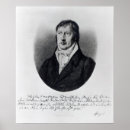 Search for portrait posters Length