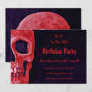 Recherche de de 20 ans anniversaire invitations 30e jour