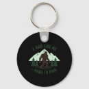 Search for seriously keychains Really very just actually