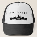 Search for budapest hats Hungary