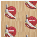 Search for bowling fabric Strike