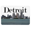 Search for detroit magnets Motor city