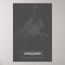 Search for christchurch art Map