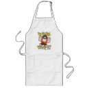 Search for ralph aprons Ralph breaks the internet
