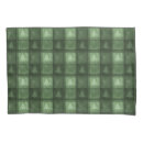 Search for christmas plaid pillowcases Festive